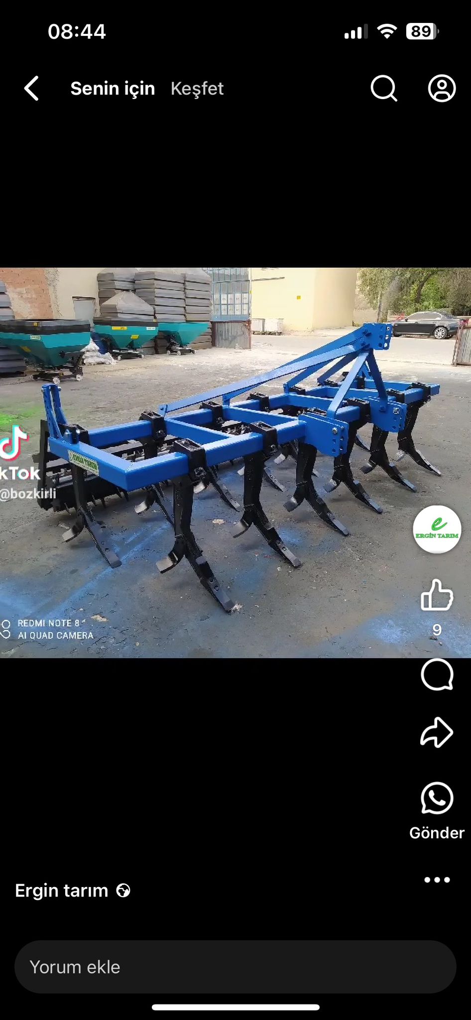 Çizel Patlatma - Görsel 2